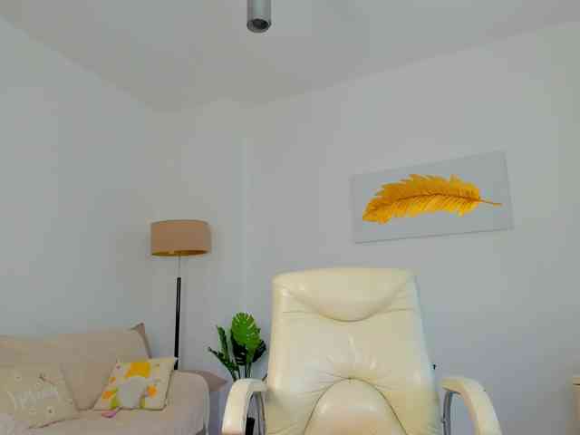 NicolleLexxy webcam