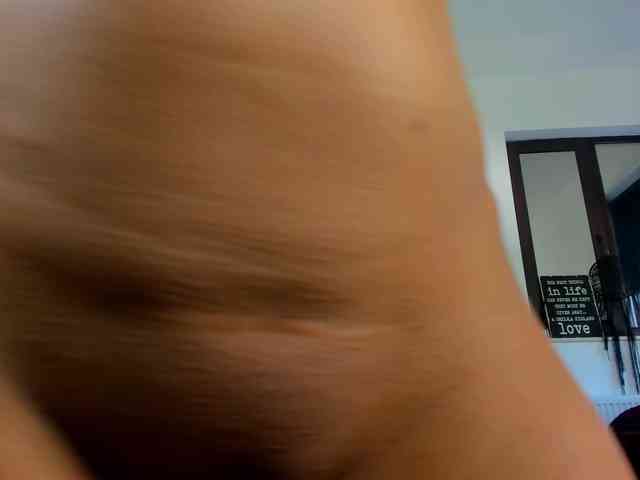 NicolleLexxy webcam