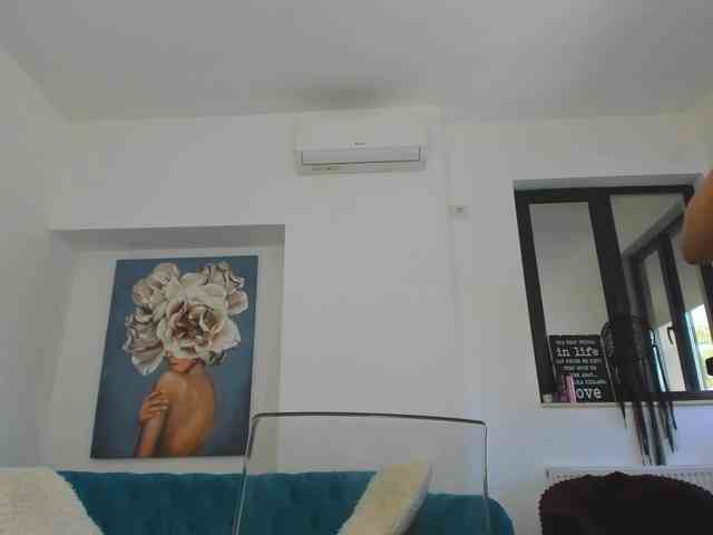 NicolleLexxy webcam