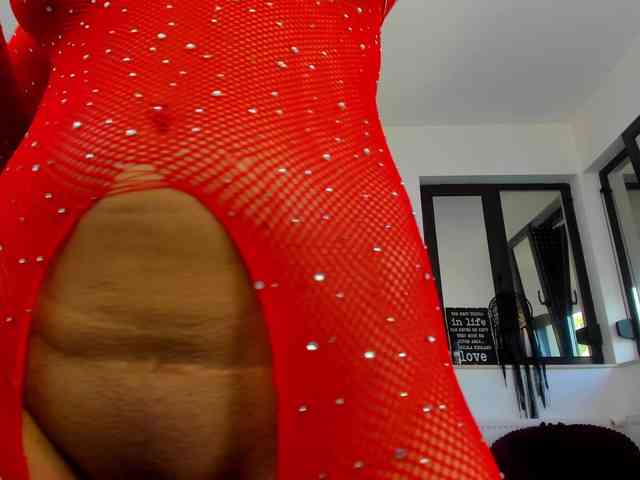 NicolleLexxy webcam