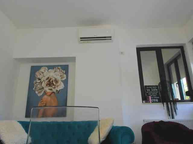 NicolleLexxy webcam