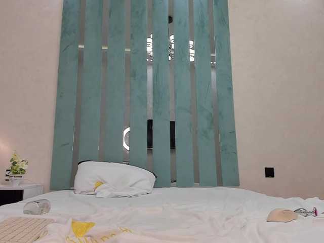 Vinelala live cam