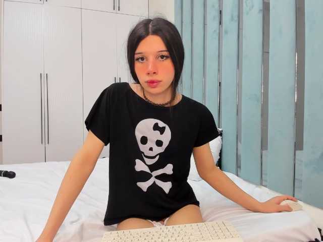 Vinelala