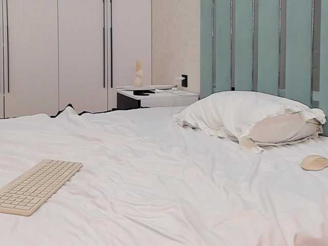 Vinelala