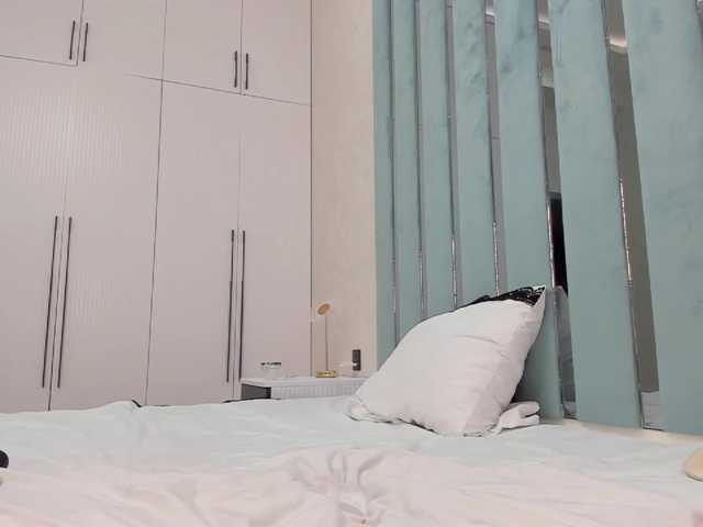 Vinelala