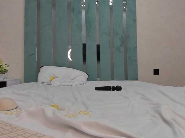 Vinelala live cam