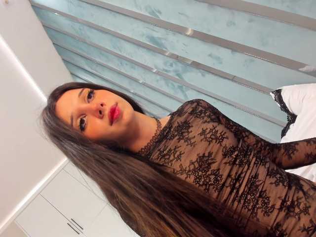Vinelala