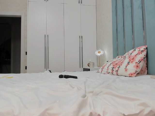 Vinelala