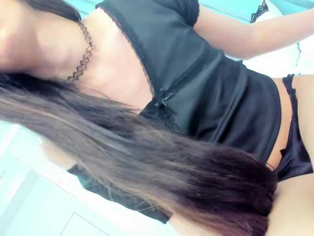 Vinelala