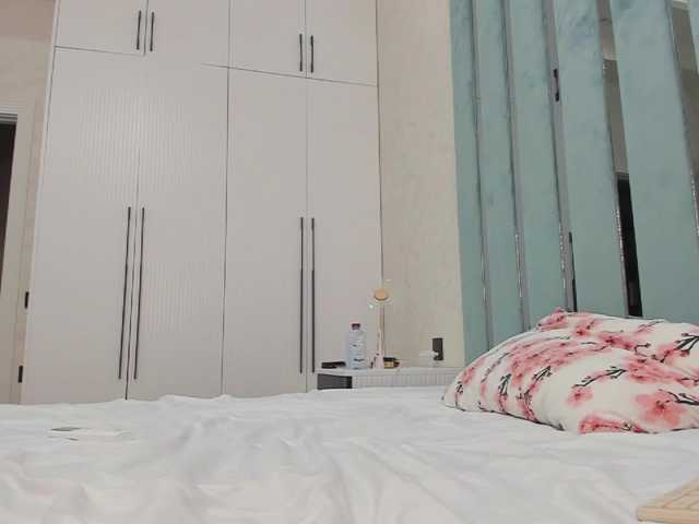 Vinelala