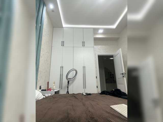 Vinelala live cam