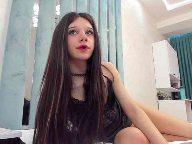 Vinelala
