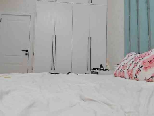 Vinelala Sex Cam Show