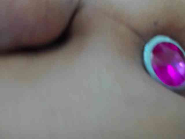 Vinelala Live Webcam on BongaCams