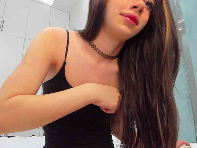 Vinelala