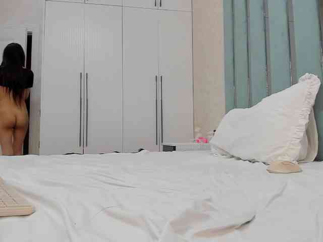 Vinelala Sex Cam Show