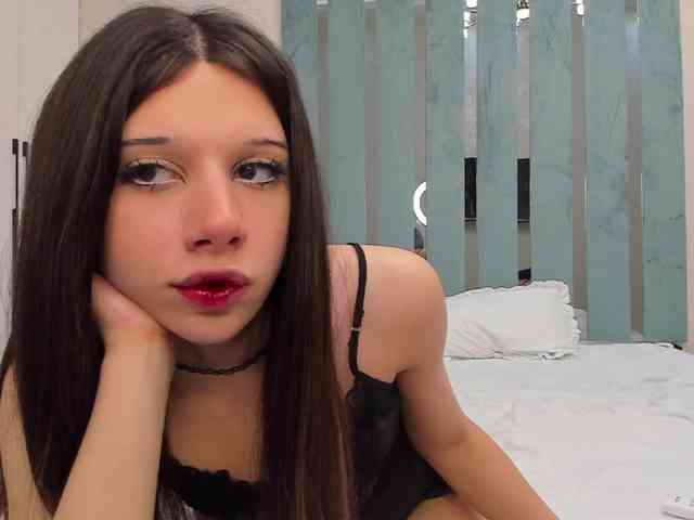 Vinelala