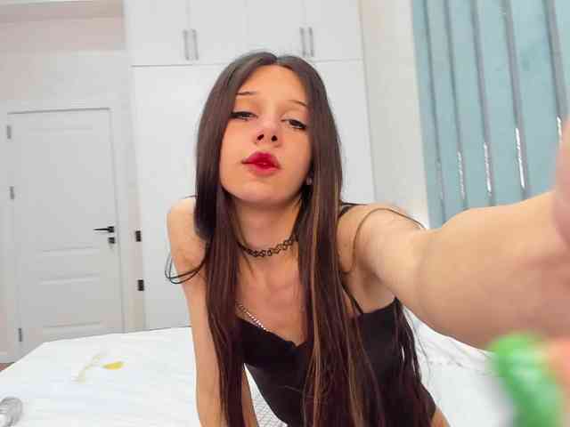 Vinelala