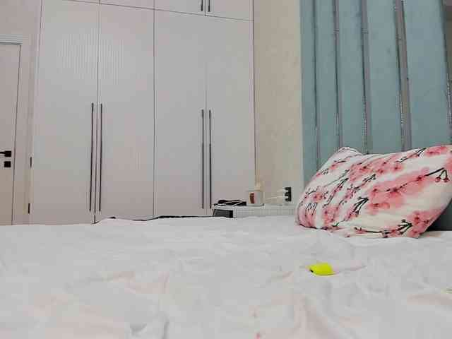 Vinelala Sex Cam Show