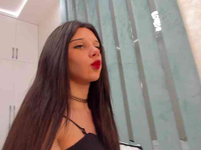 Vinelala