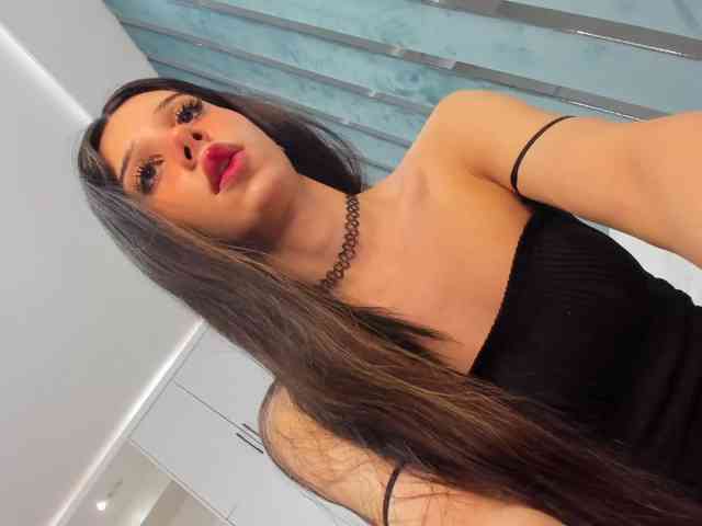 Vinelala