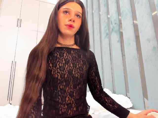Vinelala