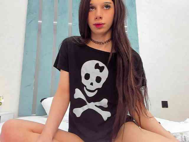 Vinelala
