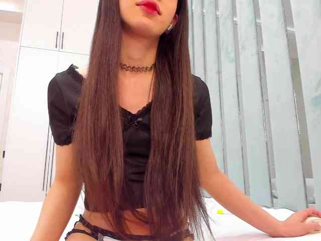 Vinelala Sex Cam Show