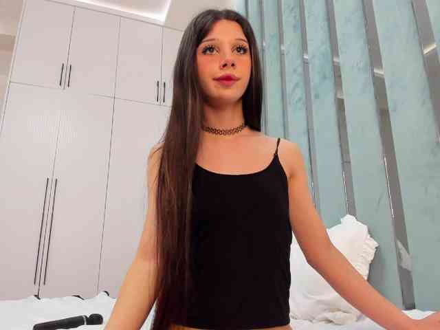 Vinelala