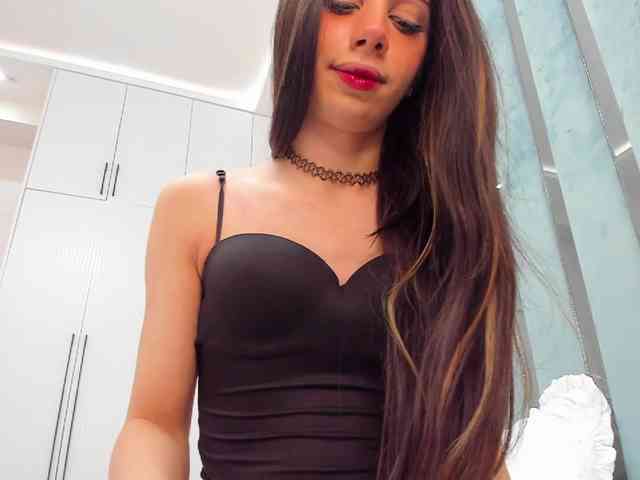 Vinelala
