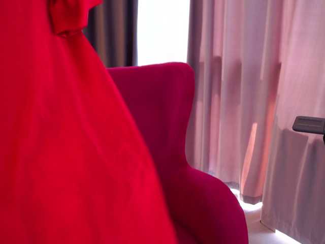 RosaInk live cam on BongaCams
