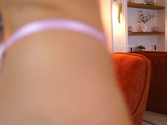 RosaInk