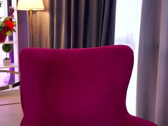 RosaInk live cam on BongaCams
