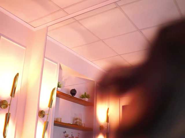 RosaInk