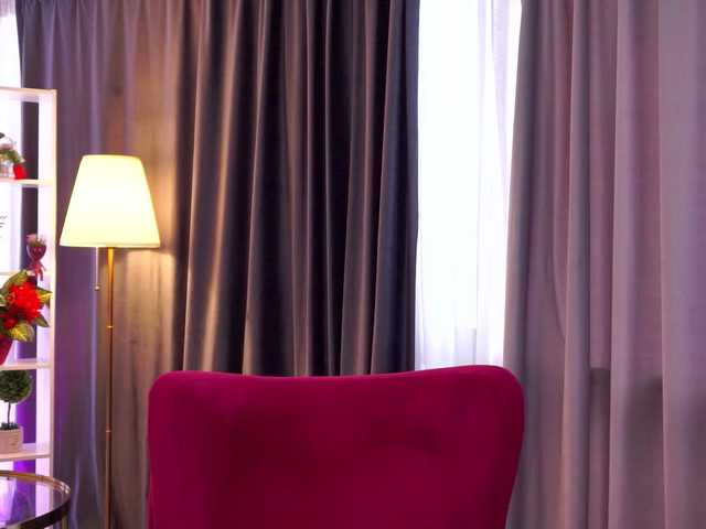 RosaInk live cam on BongaCams