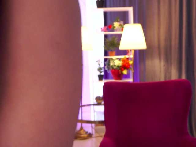 RosaInk live cam on BongaCams