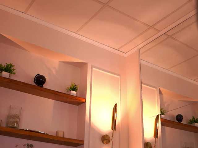 RosaInk live cam on BongaCams