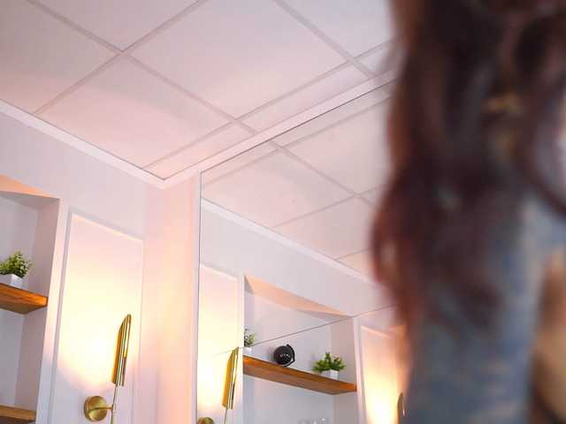 RosaInk