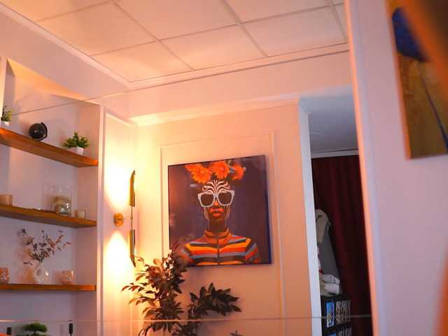 RosaInk