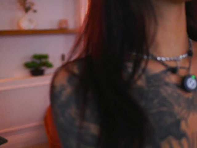 RosaInk