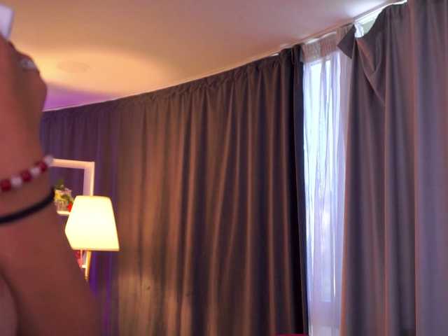 RosaInk live cam on BongaCams