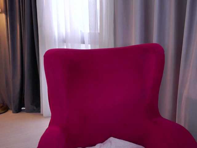 RosaInk live cam