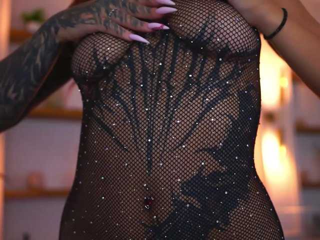 RosaInk