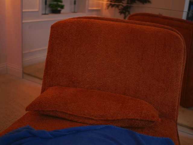 RosaInk