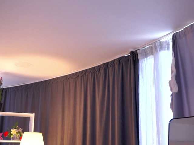 RosaInk live cam on BongaCams