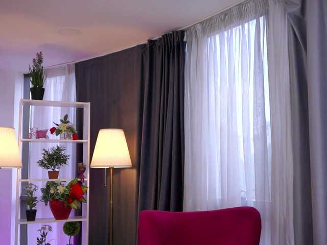 rosaink