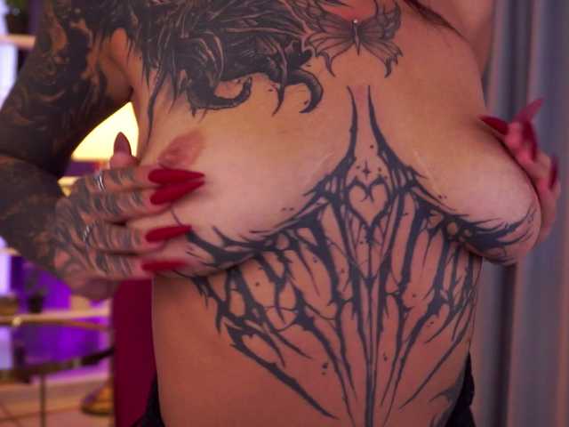 RosaInk