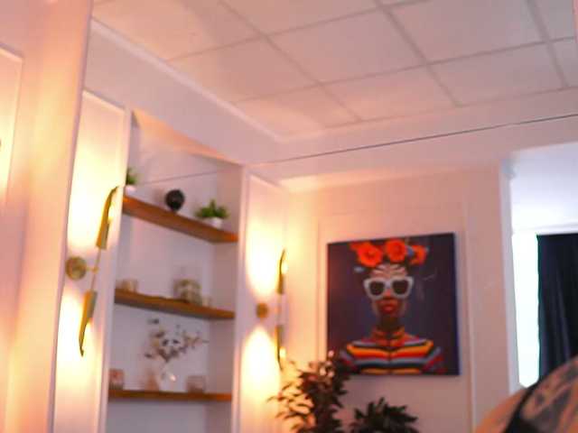 RosaInk