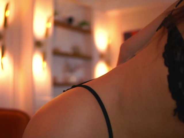 RosaInk