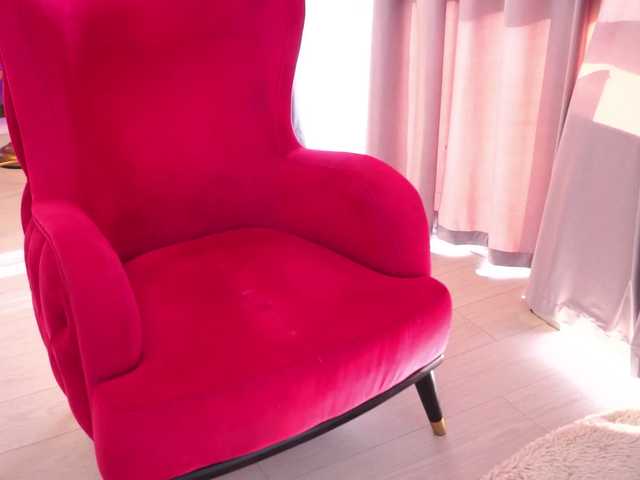 RosaInk live cam on BongaCams
